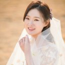 논현2동-7 이미지