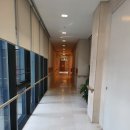 동탄제일산후조리원 이미지