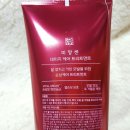 올리브영야탑광장점 이미지