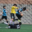 발곡중학교 이미지