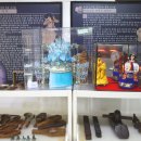 한국여인생활사박물관 이미지