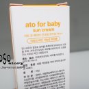 호림약국 이미지