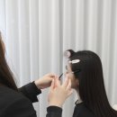 토탈헤어샵 이미지