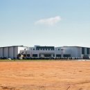 전국카랜드 이미지