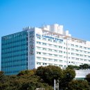 분당-173 이미지