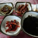 당근마차 이미지