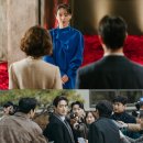 레이디본 이미지