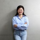 전성물산 Daum카페