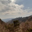 경덕학원 이미지