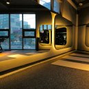 2케이gym