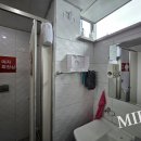 선일공인중개사사무소 이미지