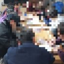 평안1리경로당 이미지