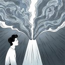 멘탈 리셋(자기탐구) 이미지