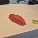 신흥3동 | (성남)[스시야스무] 신흥역 근처 가족 모임, 데이트 추천! 가성비 오마카세 주말 런치 추천 후기