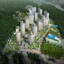 한라비발디 이미지