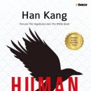 노벨디자인 - 순천시 남산4길 10 | 노벨디자인