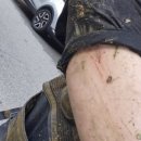 럭키불가마사우나 이미지