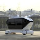 신세대@ 이미지