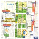 대홍약국 이미지