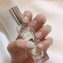 경충대로2598번길 | [이천 네일샵] 시럽 젤 네일 후기, 꾸꾸샵