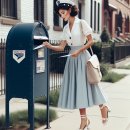 보수우체국 이미지