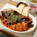 뷰66(주) 마네쿠 네이버블로그