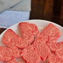 청주 점심 맛집 하누캠프 비하동 회식 고기집