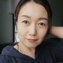53세 6월 이미지
