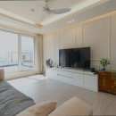 인선스코지하우스 이미지