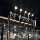 서상동113 이미지