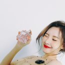 미야네 이미지