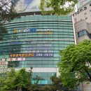 법무사박성민사무소 - 창원시 성산구 창이대로689번길 4-3 | 울산이혼소송 전문 법률사무소알파 울산이혼전문변호사 추천 이승주변호사
