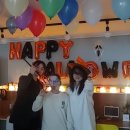 프라임해법학원 이미지