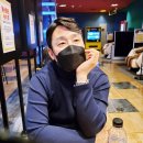 구로-신도-구로-100 | 구로점집 대한정사에서 신년운세 겸 애정운 봤어요.