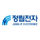 정립전자 네이버블로그