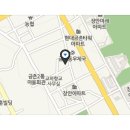 거기노래연습장 이미지