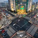 노원역사거리1 이미지