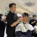 주노헤어 티스토리
