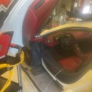 JS MOTORS 네이버블로그
