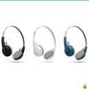 주식회사 청음 | 필립스 TAH2000 Ringo: 3만원대 가성비 끝판왕 레트로 헤드폰