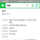사림점기아오토큐