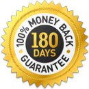 비타민안경.콘택트 이미지