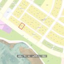 다정동 BRT 정거장 이미지