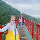 순창군청 이미지