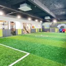 아이비 키즈 스포츠 이미지