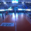 지에스칼텍스 체육관 이미지