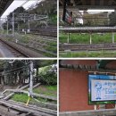 JR디자인 이미지