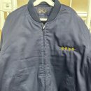 장일농장 이미지