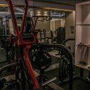 용산-234 이미지