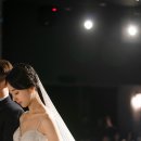 김보연헤어포즈 | 성은플래너의 예식후기/부산웨딩플래너